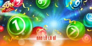 Bao lô là gì