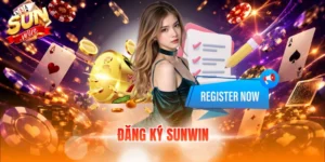 đăng ký Sunwin